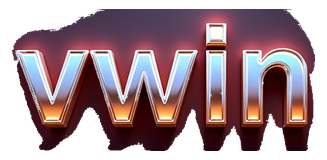 vwin logo