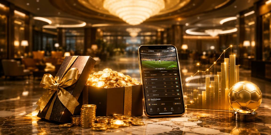 vwin Live Casino