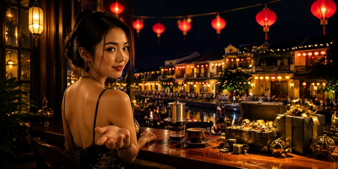 vwin Ngoại hạng Anh tại vwin