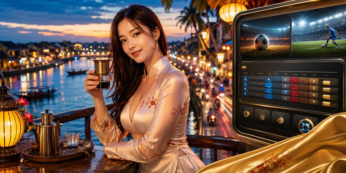 vwin C C C Th Thao – Kết hợp bài mậu binh và yếu tố thể thao độc đáo