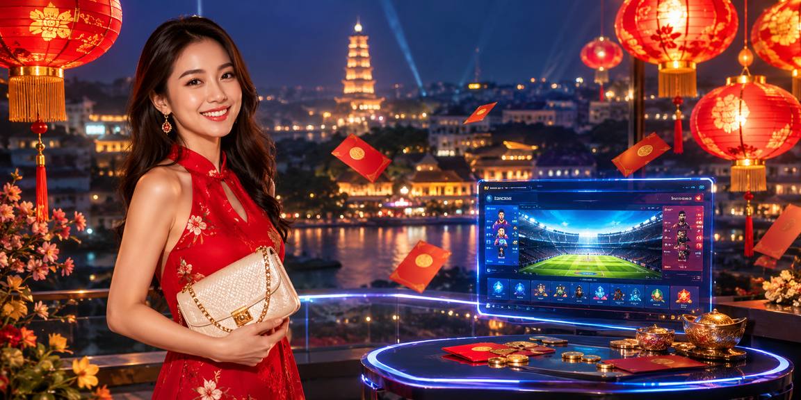 vwin Những gì chúng tôi mở cho giải
